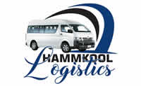 Hamkool Logistics and Transportation Limited